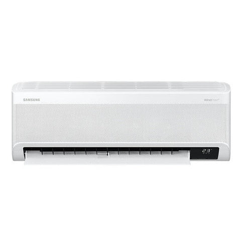 SAMSUNG - AC SPLIT INVERTER  1PK - AR10CYFAAWKNSE**