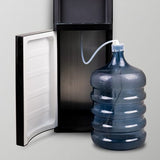 ARASHI - DISPENSER GALON BAWAH - ABD 04C