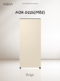 AQUA - KULKAS 1 PINTU (180L) - AQR-D225(MPE/MBE/MME)