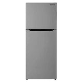 MODENA - KULKAS 2 PINTU BIG (365L) - RF-3652-TDDS