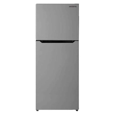 MODENA - KULKAS 2 PINTU BIG (365L) - RF-3652-TDDS
