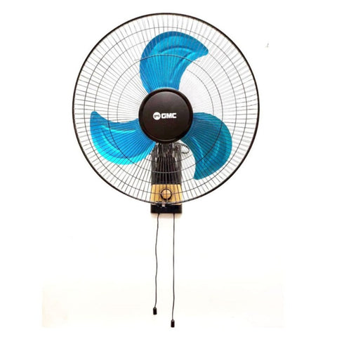 GMC - KIPAS ANGIN WALL FAN 18" - BM-518