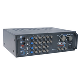 BMB - APMPLIFIER - DA1600SEBT