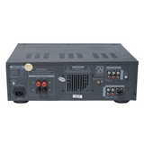 BMB - APMPLIFIER - DA1600SEBT