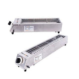 WELHOME - GRILLER - WKBS50
