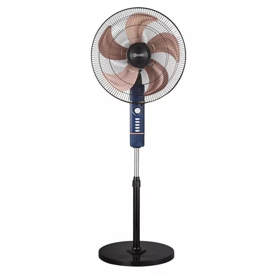 GMC - KIPAS ANGIN STAND FAN 18" - GMC-329
