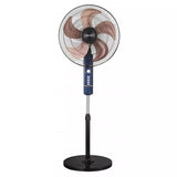 GMC - KIPAS ANGIN STAND FAN 18" - GMC-329