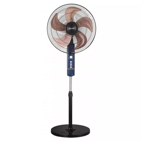 GMC - KIPAS ANGIN STAND FAN 18" - GMC-329