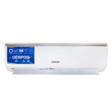 DENPOO - AC SPLIT INVERTER 1PK - DDS-09CTL