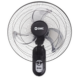 GMC - KIPAS ANGIN WALL FAN 18" - BM-519