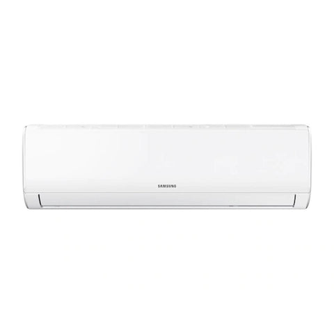 SAMSUNG - AC SPLIT STANDARD 2 PK - AR18BGHQASIN**