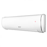 GREE - AC SPLIT INVERTER 1/2PK - GWC-05F1S***