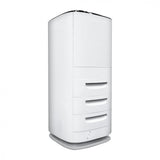 GREE - AIR PURIFIER - GCC-400DENA