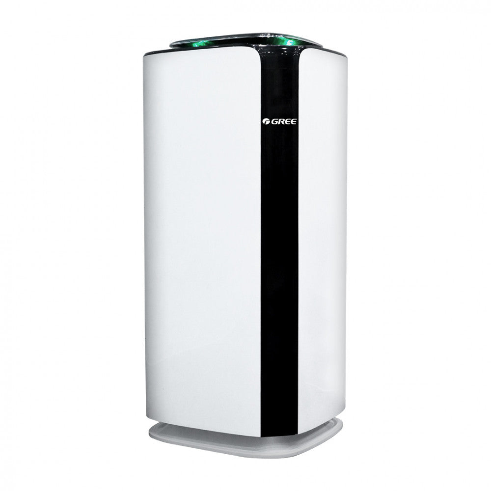 GREE - AIR PURIFIER - GCC-400DENA