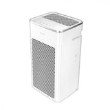 GREE - AIR PURIFIER - GCF-200AANA