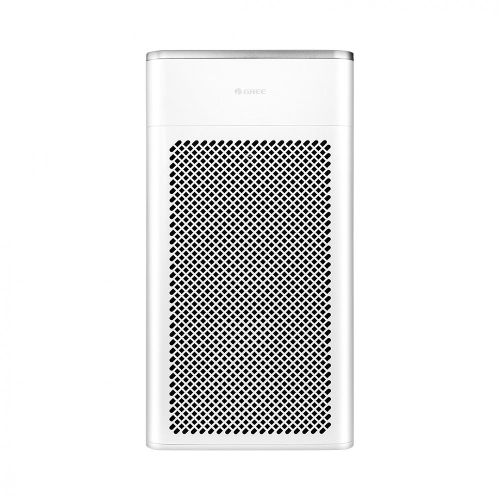 GREE - AIR PURIFIER - GCF-200AANA