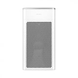 GREE - AIR PURIFIER - GCF-200AANA