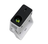 EROC - PROJECTOR - FLIP