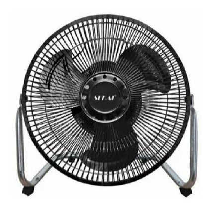SEKAI - KIPAS ANGIN DESK FAN 9" - HFN-950