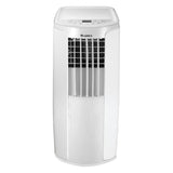 GREE - AC PORTABLE 1.5PK - GPC-12P1