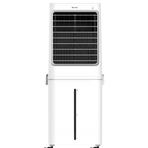 GREE - AIR COOLER - GCA-ACOOL60