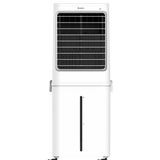 GREE - AIR COOLER - GCA-ACOOL60