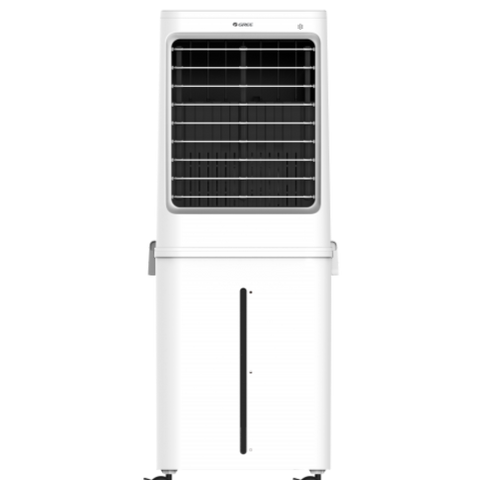 GREE - AIR COOLER - GCA-ACOOL60