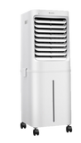 GREE - AIR COOLER - GCA-ACOOL60