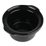 HICOOK - SLOW COOKER - SC-06