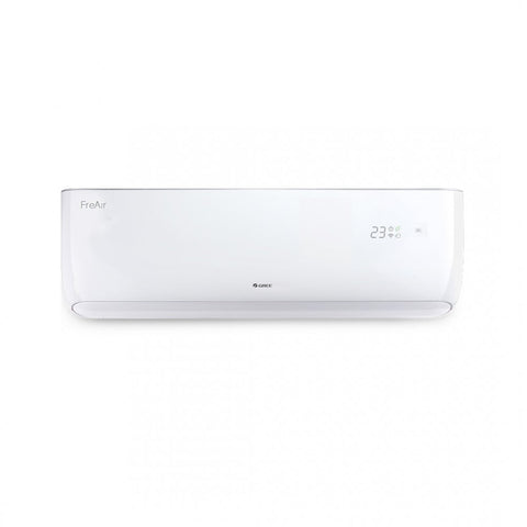 GREE - AC SPLIT INVERTER 1.5PK - GWC-12FREAIR***