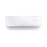 GREE - AC SPLIT INVERTER 1.5PK - GWC-12FREAIR***