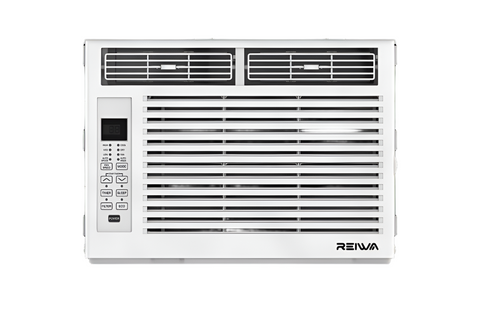 REIWA - AC WINDOW 1PK - CW-0901RA