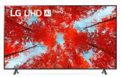 LED TV 70&quot;