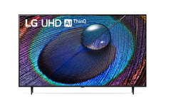 LED TV 65&quot;
