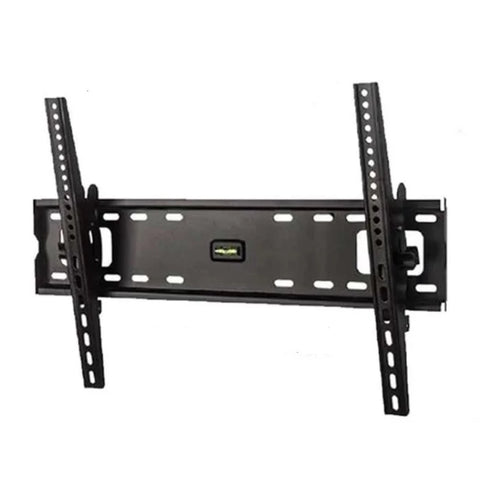 LOOKTECH - BRACKET TV 32-60" WALL MOUNT - 60T