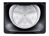 AQUA - MESIN CUCI AUTOMATIC 10KG - AQW-1060DR