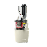 ECOHOME - SLOW JUICER - ESJ-999BM