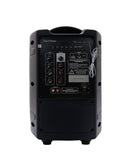 POLYTRON - SPEAKER - PAS-PRO8F3