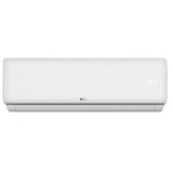 TCL - AC SPLIT STANDARD 1/2PK - TAC-05CSD/XS2