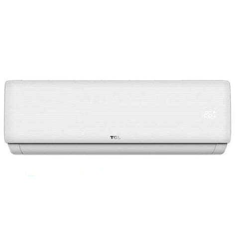 TCL - AC STANDARD TCL 1/2PK - TAC-05CSD