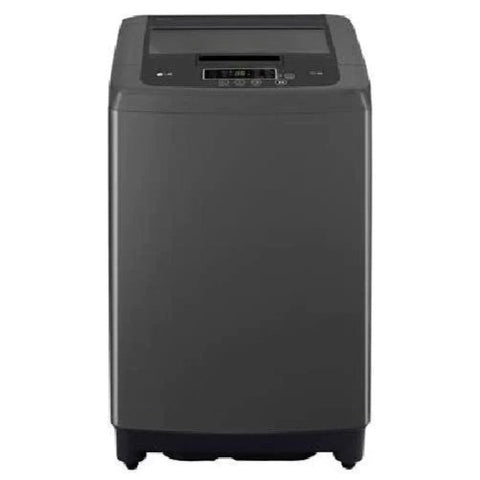 LG - MESIN CUCI AUTOMATIC 12KG - T2312VSPB*