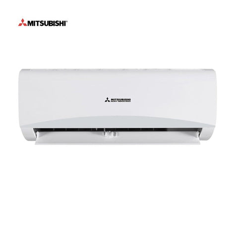 MITSUBISHI - AC SPLIT STANDARD 2.5PK - SRK24CXP2-W3