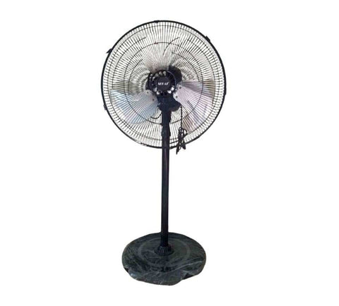 SEKAI - KIPAS ANGIN STAND FAN 18" - SFN-1809