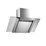 MODENA - CHIMNEY HOOD - CX-9703