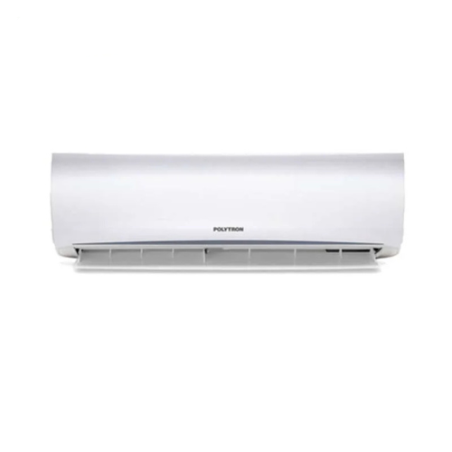 POLYTRON - AC SPLIT STANDARD 1/2PK - ODPAC05VH