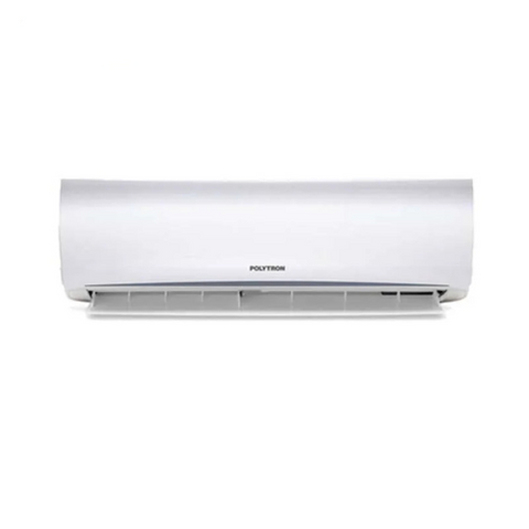 POLYTRON - AC SPLIT STANDARD 1/2PK - ODPAC05VH