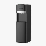 PHILIPS - DISPENSER GALON BAWAH - ADD4948BK