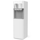 PHILIPS - DISPENSER GALON BAWAH - ADD4971WH