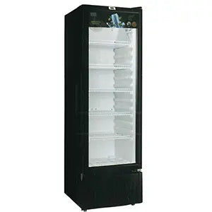 RSA - SHOWCASE 1 PINTU 290L - AGATE-300R