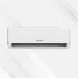 SHARP - AC SPLIT STANDARD 1PK - AH-A9ZCY2